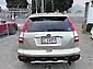 2008 Honda CRV RVI