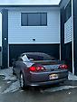 2006 Honda Integra TYPE S