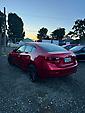 2015 Mazda Axela