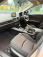 2014 Mazda Mazda3 GLX 2.0P/6AT/SL/4DR/