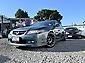 2005 Honda Accord