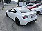 2012 Toyota 86