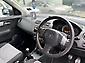 2006 Suzuki SWIFT