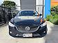 2014 Mazda Atenza