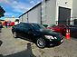 2005 Lexus Gs300 L2 SEDAN 3.0P V6 6A