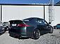 2005 Honda Accord
