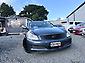 2008 Nissan Skyline 250GT