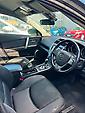 2008 Mazda Atenza