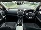 2009 Mazda Atenza