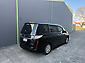 2012 Mazda Biante