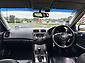 2006 Honda Accord EUROL 2.4 4D SED 5A