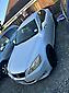 2007 Lexus Is250