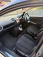 2007 Mazda Demio