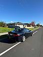 2005 Honda Accord