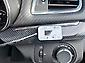 2014 Holden Commodore VF SV6 SDN AT
