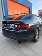 2005 Honda Accord