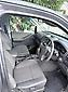 2011 Nissan Navara D/C 2.5D 4WD ST AT