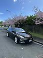 2008 Mazda Atenza