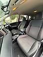 2015 Toyota Rav4 GXL 2.5P SUV 6A