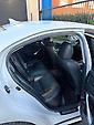 2007 Lexus Is250