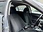 2008 Mitsubishi Galant FORTIS