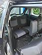 2005 Mazda Premacy