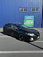 2008 Mazda Atenza
