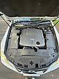 2005 Lexus Is250