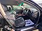 2005 Lexus Gs300 L2 SEDAN 3.0P V6 6A