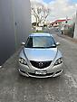 2005 Mazda Mazda3 SPORTHATCH GLX 2.0 A