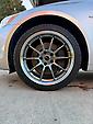 2006 Lexus Gs350