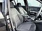 2009 Bmw 325i 325I