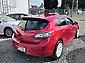 2010 Mazda Axela 20S