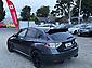 2009 Subaru Impreza WAGON