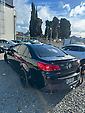 2014 Holden Commodore VF SV6 SDN AT
