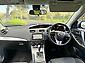 2009 Mazda Axela