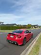 2013 Toyota 86