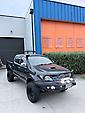 2006 Toyota Hilux 3.0TD 4WD SR5 DCU 5M