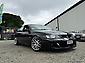 2004 Holden Commodore S V8 AUTO