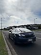 2008 Mazda Atenza