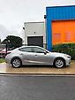 2014 Mazda Mazda3 GLX 2.0P/6AT/SL/4DR/