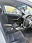 2004 Honda Accord