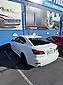 2006 Lexus Is250 IS250C