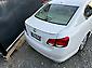 2005 Lexus Gs350