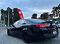 2014 Holden Commodore VF SV6 SDN AT