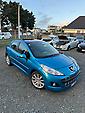 2012 Peugeot 207 SPORTIUM
