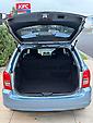 2007 Toyota Fielder
