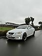 2005 Lexus Is250