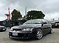 2004 Holden Commodore S V8 AUTO