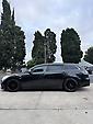 2008 Mazda Atenza WAGON